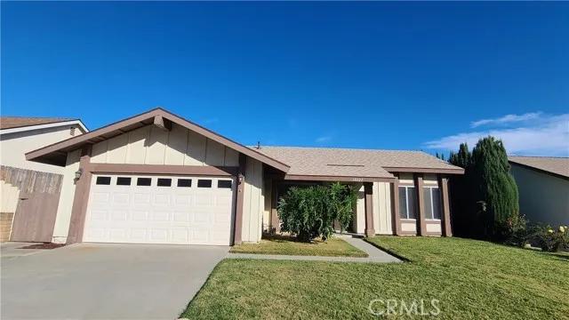 10325 Lairwood Drive, Santee Ca 92071 | Detached 1