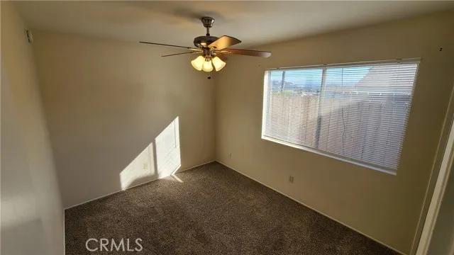 10325 Lairwood Drive, Santee Ca 92071 | Detached 19