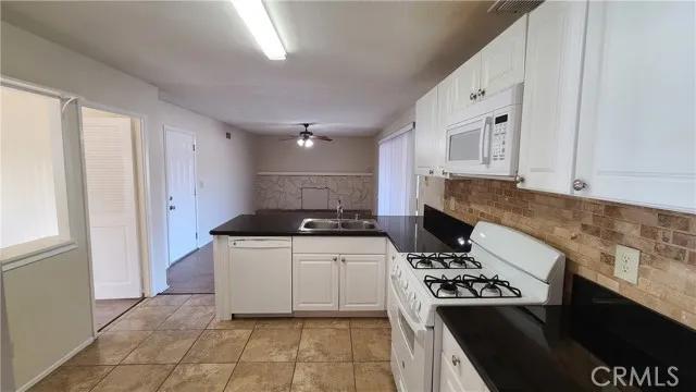 10325 Lairwood Drive, Santee Ca 92071 | Detached 11