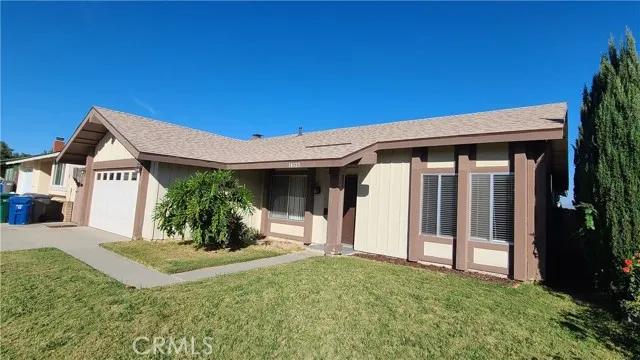 10325 Lairwood Drive, Santee Ca 92071 | Detached 2