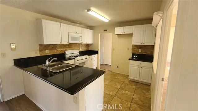 10325 Lairwood Drive, Santee Ca 92071 | Detached 10