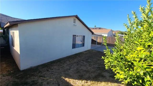 10325 Lairwood Drive, Santee Ca 92071 | Detached 28