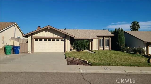 10325 Lairwood Drive, Santee Ca 92071 | Detached 22