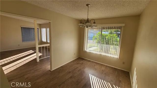 10325 Lairwood Drive, Santee Ca 92071 | Detached 37