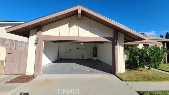 10325 Lairwood Drive, Santee Ca 92071 | Detached 8