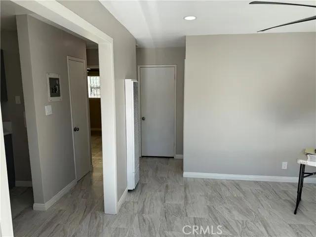 6819 Marbrisa Avenue # A, Huntington Park Ca 90255 | Apartment 12