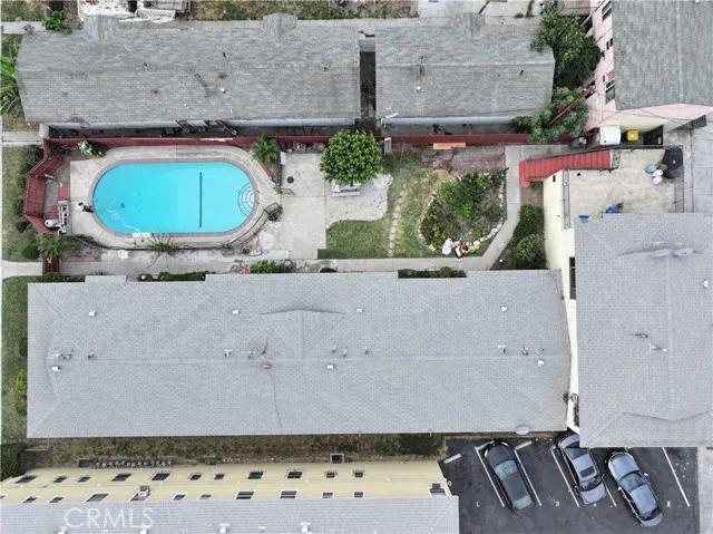 6819 Marbrisa Avenue # A, Huntington Park Ca 90255 | Apartment 0