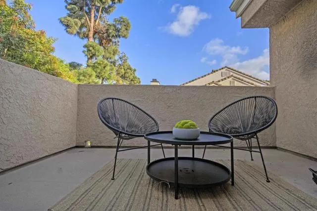 405 Sanibelle Circle # 27, Chula Vista Ca 91910 | All Other Attached 6