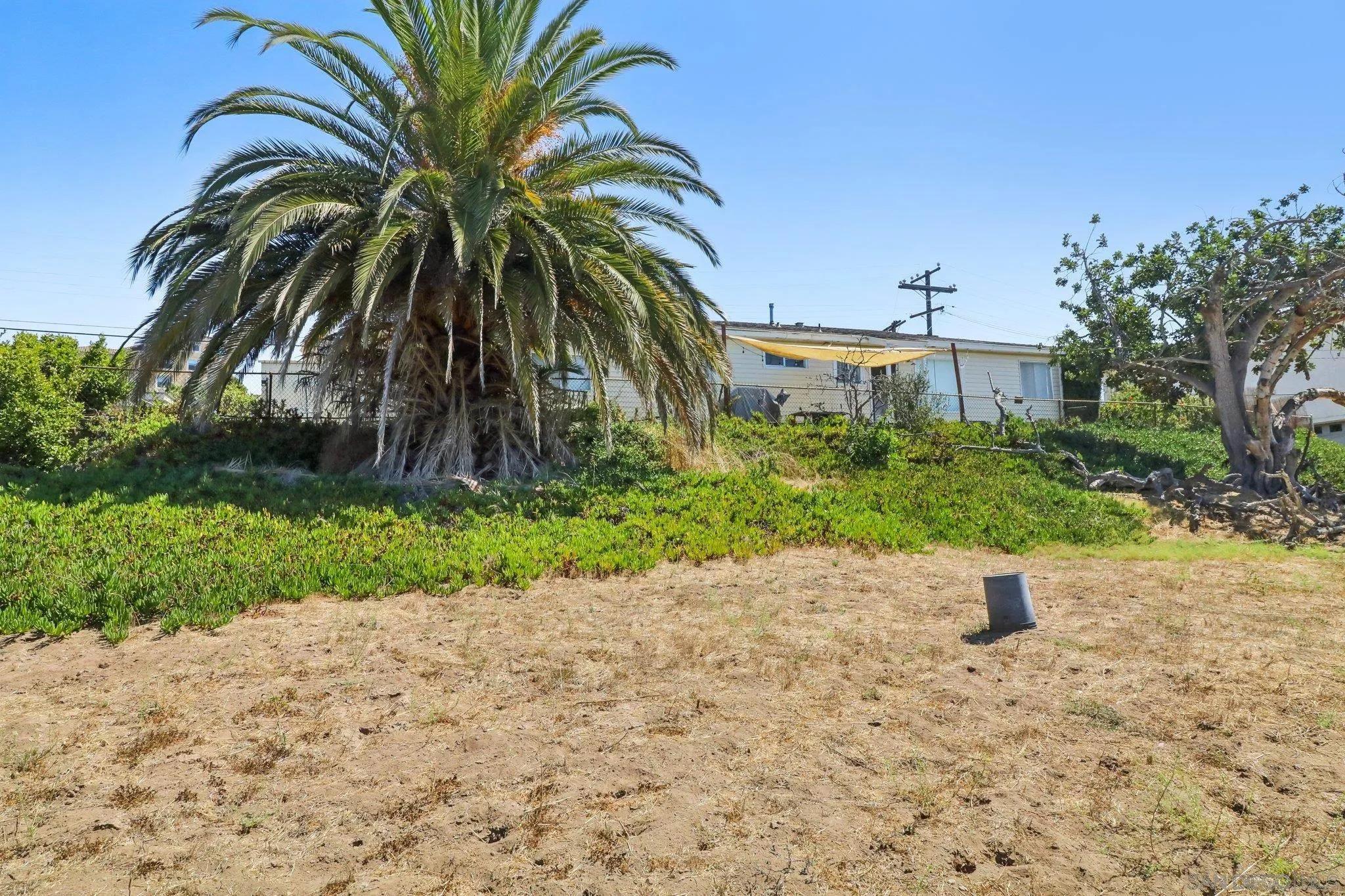 1330 Goshen Street, Old Town Sd Ca 92110 | Unimproved Land 14