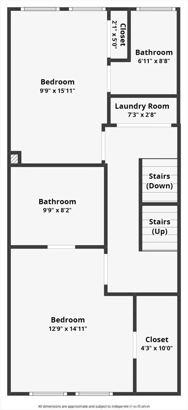 2470 S Centinela Avenue # 3, Los Angeles Ca 90064 | Townhouse 17