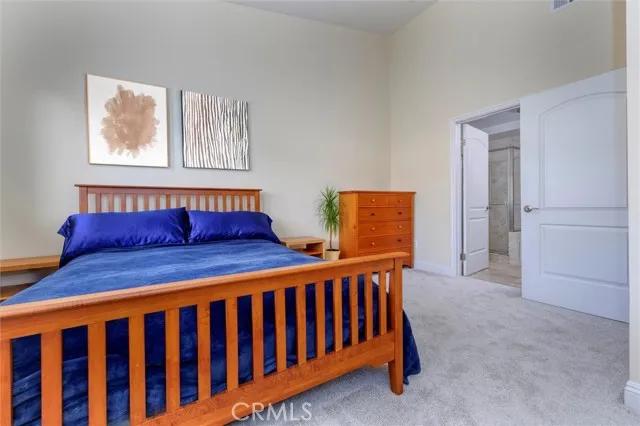 2470 S Centinela Avenue # 3, Los Angeles Ca 90064 | Townhouse 9