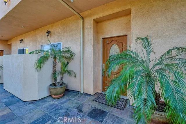 2470 S Centinela Avenue # 3, Los Angeles Ca 90064 | Townhouse 1