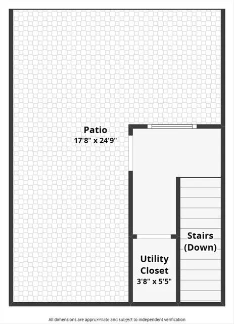 2470 S Centinela Avenue # 3, Los Angeles Ca 90064 | Townhouse 18