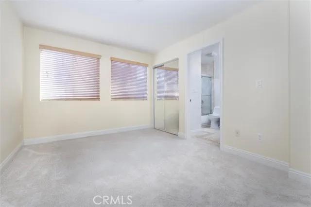 2470 S Centinela Avenue # 3, Los Angeles Ca 90064 | Townhouse 12