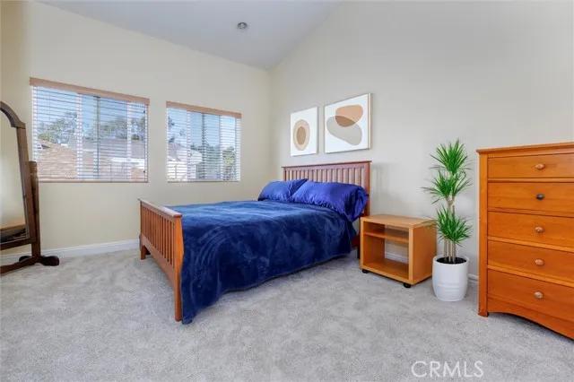 2470 S Centinela Avenue # 3, Los Angeles Ca 90064 | Townhouse 8