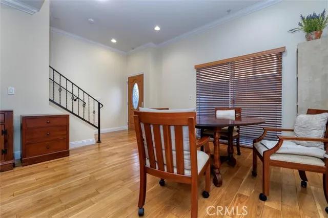 2470 S Centinela Avenue # 3, Los Angeles Ca 90064 | Townhouse 2