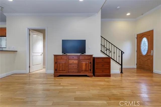 2470 S Centinela Avenue # 3, Los Angeles Ca 90064 | Townhouse 3