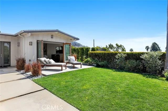 30872 Marilyn Drive, Laguna Beach Ca 92651 | Detached 1