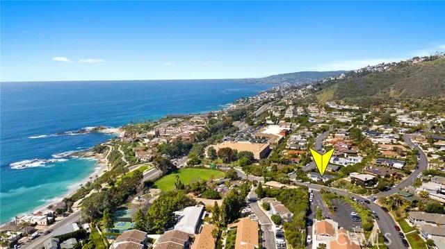 30872 Marilyn Drive, Laguna Beach Ca 92651 | Detached 45