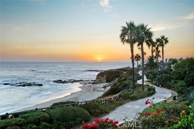 30872 Marilyn Drive, Laguna Beach Ca 92651 | Detached 53