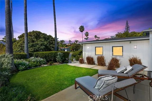 30872 Marilyn Drive, Laguna Beach Ca 92651 | Detached 36