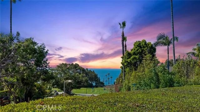 30872 Marilyn Drive, Laguna Beach Ca 92651 | Detached 37