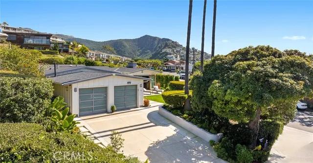 30872 Marilyn Drive, Laguna Beach Ca 92651 | Detached 38