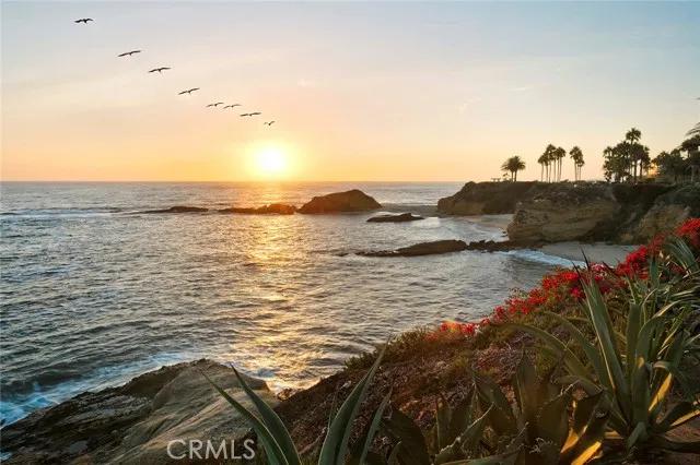 30872 Marilyn Drive, Laguna Beach Ca 92651 | Detached 48