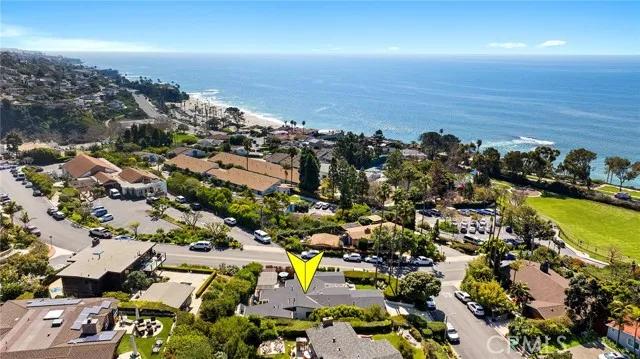 30872 Marilyn Drive, Laguna Beach Ca 92651 | Detached 43