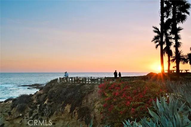 30872 Marilyn Drive, Laguna Beach Ca 92651 | Detached 52