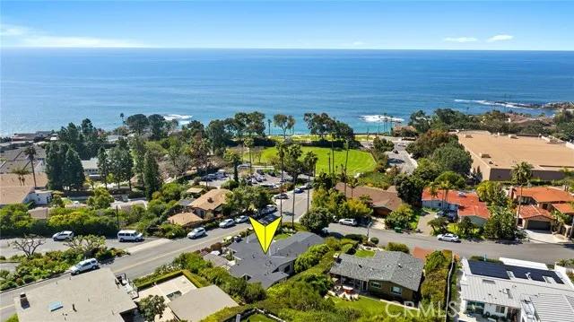 30872 Marilyn Drive, Laguna Beach Ca 92651 | Detached 44