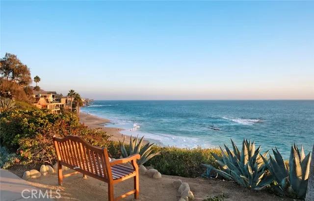 30872 Marilyn Drive, Laguna Beach Ca 92651 | Detached 46