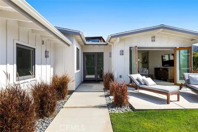 30872 Marilyn Drive, Laguna Beach Ca 92651 | Detached 0