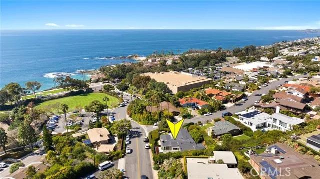 30872 Marilyn Drive, Laguna Beach Ca 92651 | Detached 41