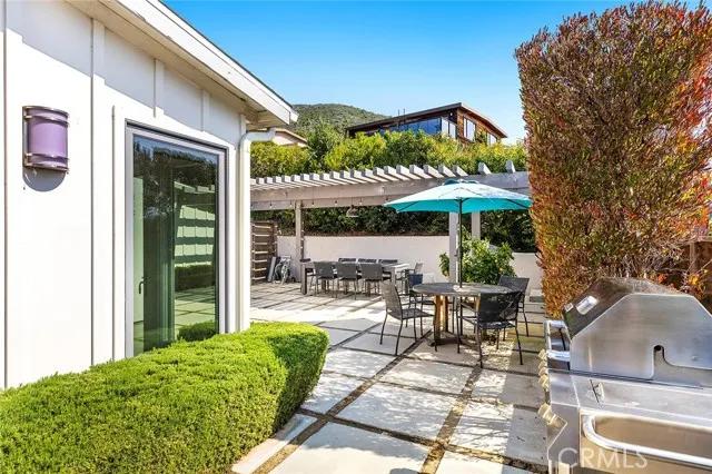 30872 Marilyn Drive, Laguna Beach Ca 92651 | Detached 33