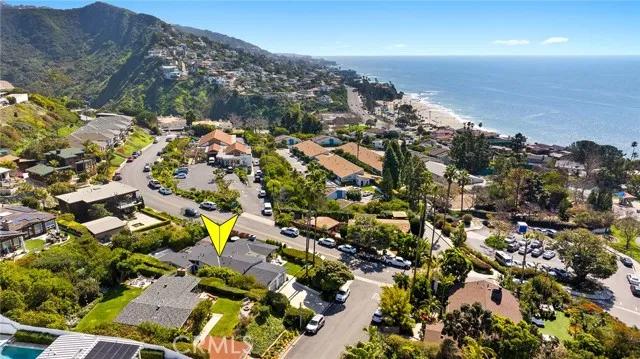 30872 Marilyn Drive, Laguna Beach Ca 92651 | Detached 42