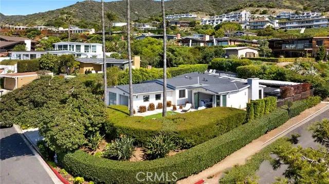 30872 Marilyn Drive, Laguna Beach Ca 92651 | Detached 39