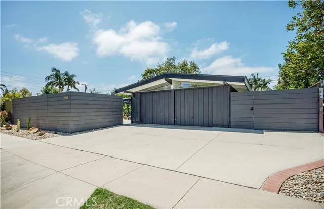 7218 E Lanai Street, Long Beach Ca 90808 | Detached 30