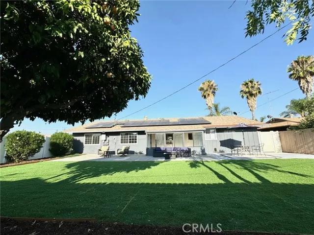 28871 Hogan Drive, Outside Of Usa Ca 92586 | Detached 49