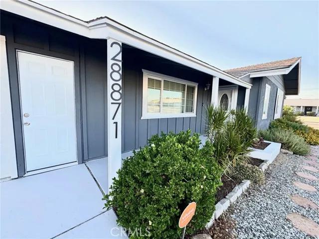 28871 Hogan Drive, Outside Of Usa Ca 92586 | Detached 2