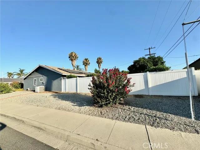 28871 Hogan Drive, Outside Of Usa Ca 92586 | Detached 6