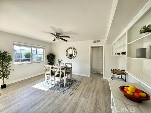 28871 Hogan Drive, Outside Of Usa Ca 92586 | Detached 40