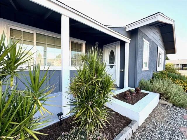 28871 Hogan Drive, Outside Of Usa Ca 92586 | Detached 10