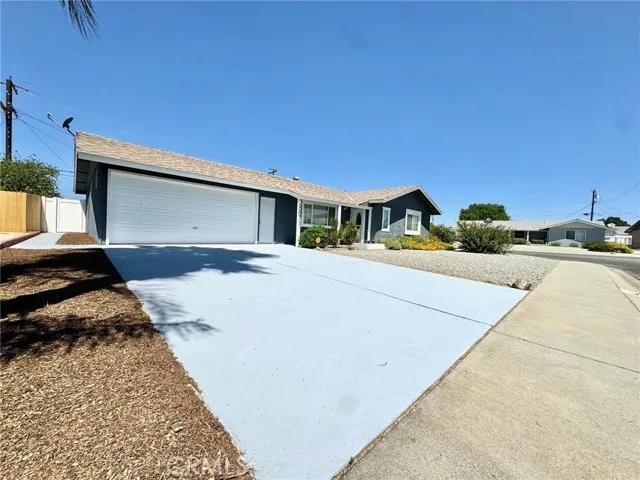 28871 Hogan Drive, Outside Of Usa Ca 92586 | Detached 1