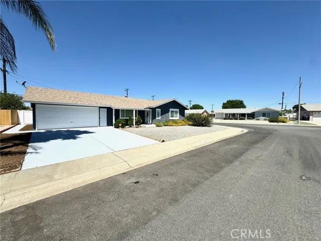 28871 Hogan Drive, Outside Of Usa Ca 92586 | Detached 5