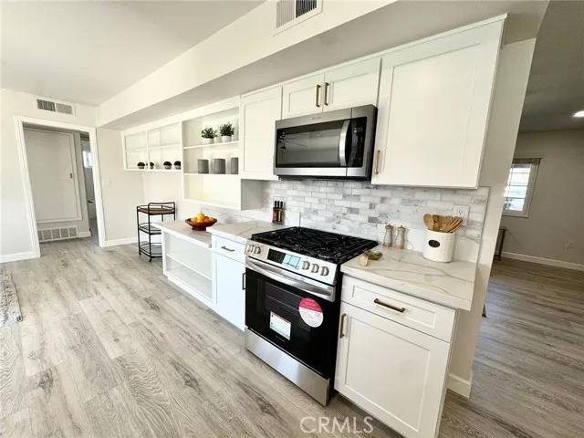 28871 Hogan Drive, Outside Of Usa Ca 92586 | Detached 19