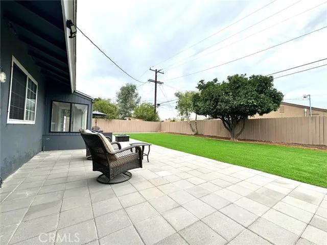 28871 Hogan Drive, Outside Of Usa Ca 92586 | Detached 3