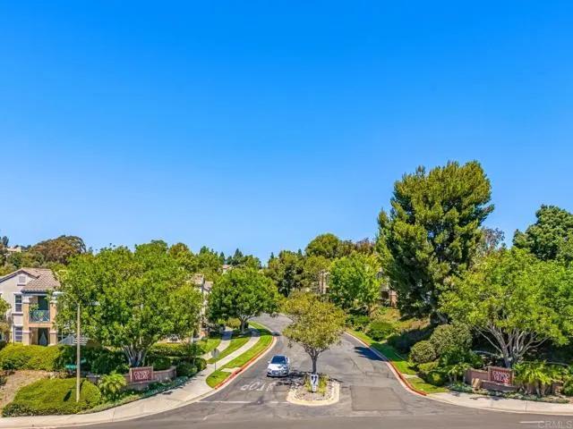 3550 Caminito El Rincon # 71, Carmel Valley Ca 92130 | All Other Attached 1