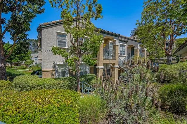 3550 Caminito El Rincon # 71, Carmel Valley Ca 92130 | All Other Attached 2