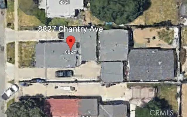 8827 Chantry Avenue, Fontana Ca 92335 | Multi Family 1